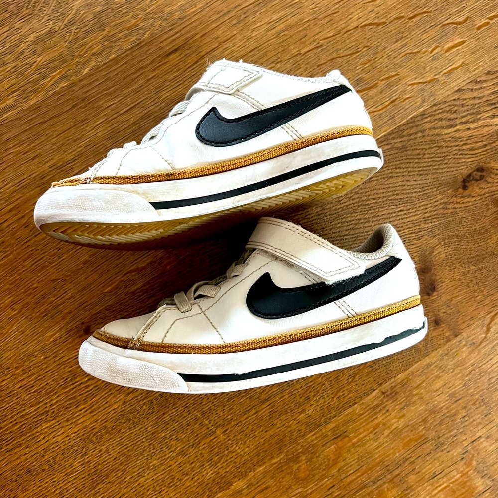 Toddler size 9